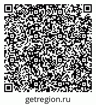 79634311478
