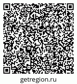 79634311479