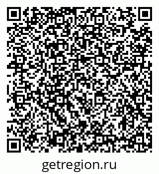 79634311481