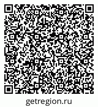 79634311482