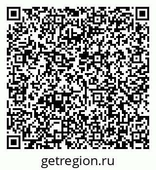 79634311484