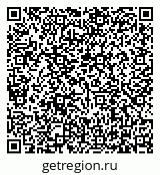 79634311485
