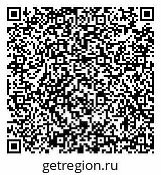 79634311487