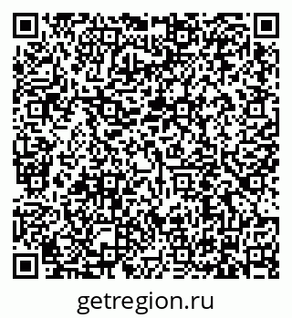 79634311488