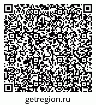 79634311489