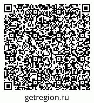 79634311491