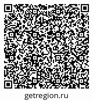 79634311492