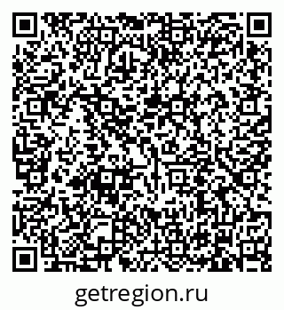 79634311493