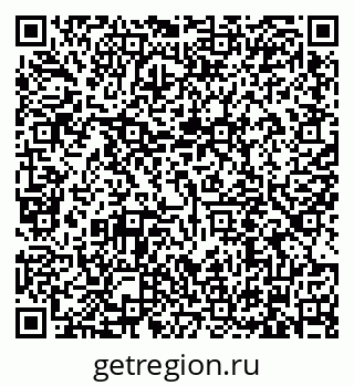 79634311494