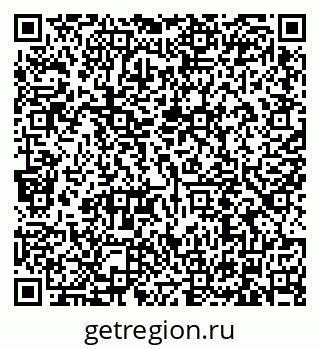 79634311495