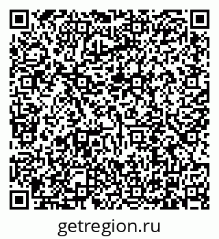 79634311496