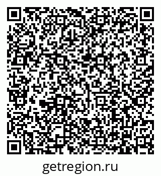 79634311497