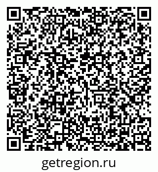 79634311498