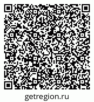 79634311499
