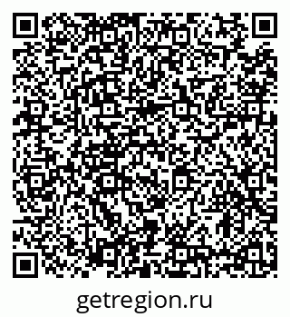 79634311500