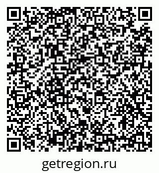 79634311501