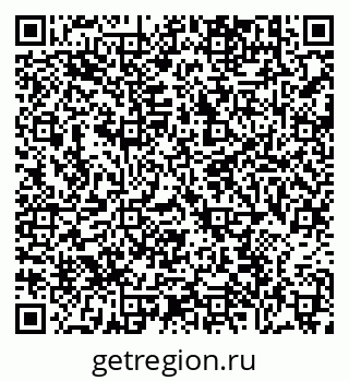 79634311502