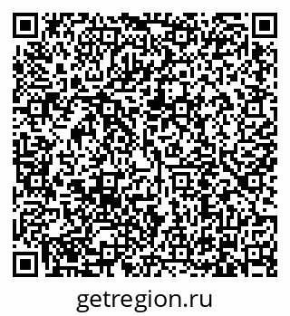 79634311503