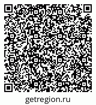 79634311504