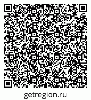 79634311505