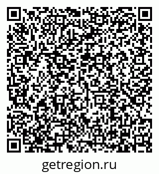 79634311506