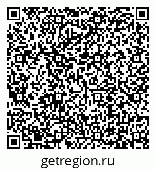 79634311507