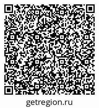 79634311508