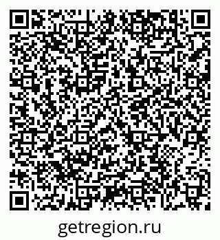 79634311509