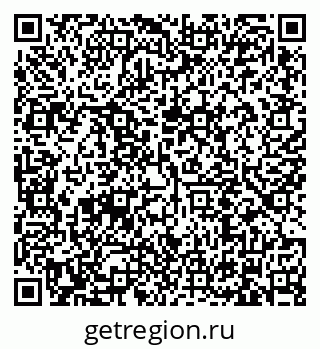 79634311510