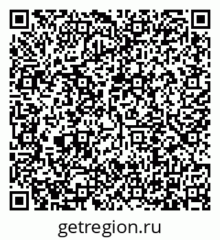 79634311511