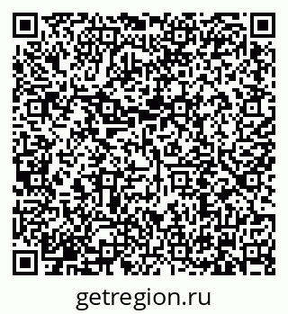 79634311513