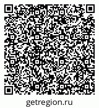 79634311515