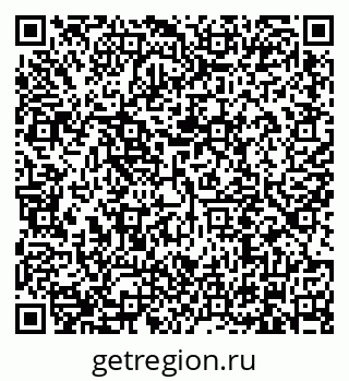 79634311516