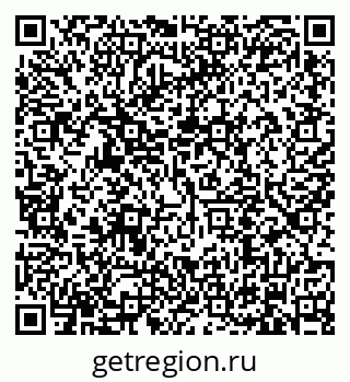 79634311517