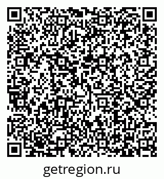 79634311518