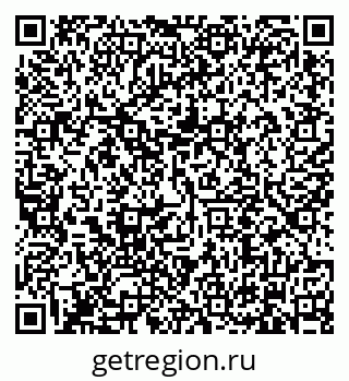 79634311519