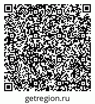 79634311520