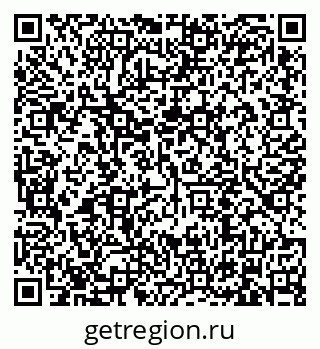 79634311521