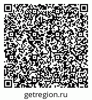 79634311522