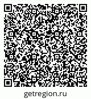 79634311523