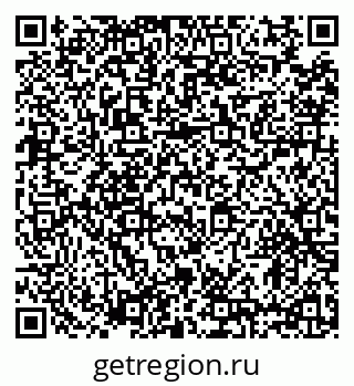 79634311524