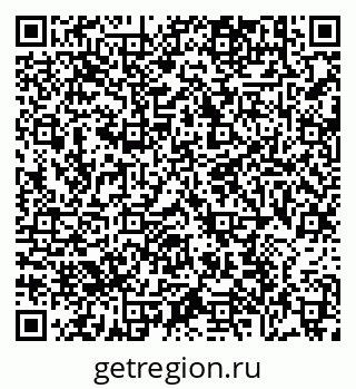 79634311525