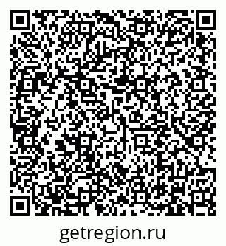 79634311526