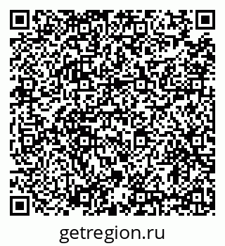 79634311527