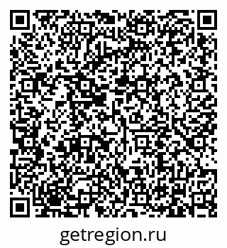 79634311528