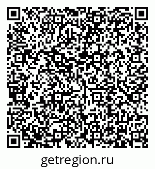 79634311529