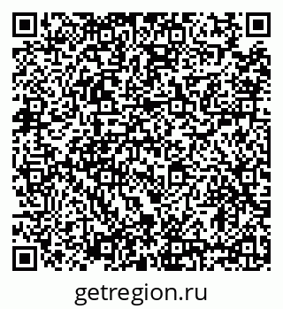 79634311531