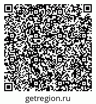 79634311533