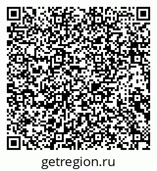 79634311534