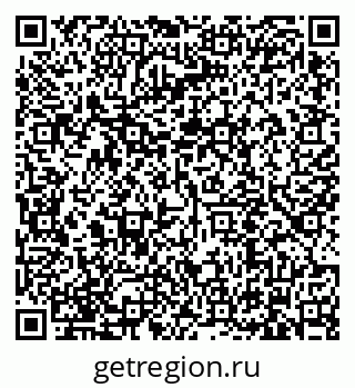 79634311535